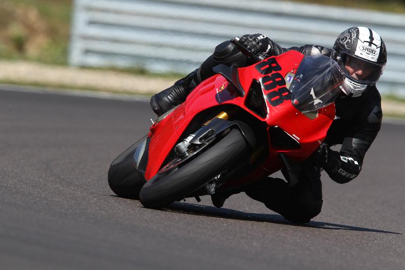 Archiv-2020/30 15.08.2020 Plüss Moto Sport ADR/Hobbyracer/888